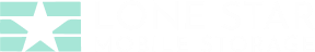 logo-footer