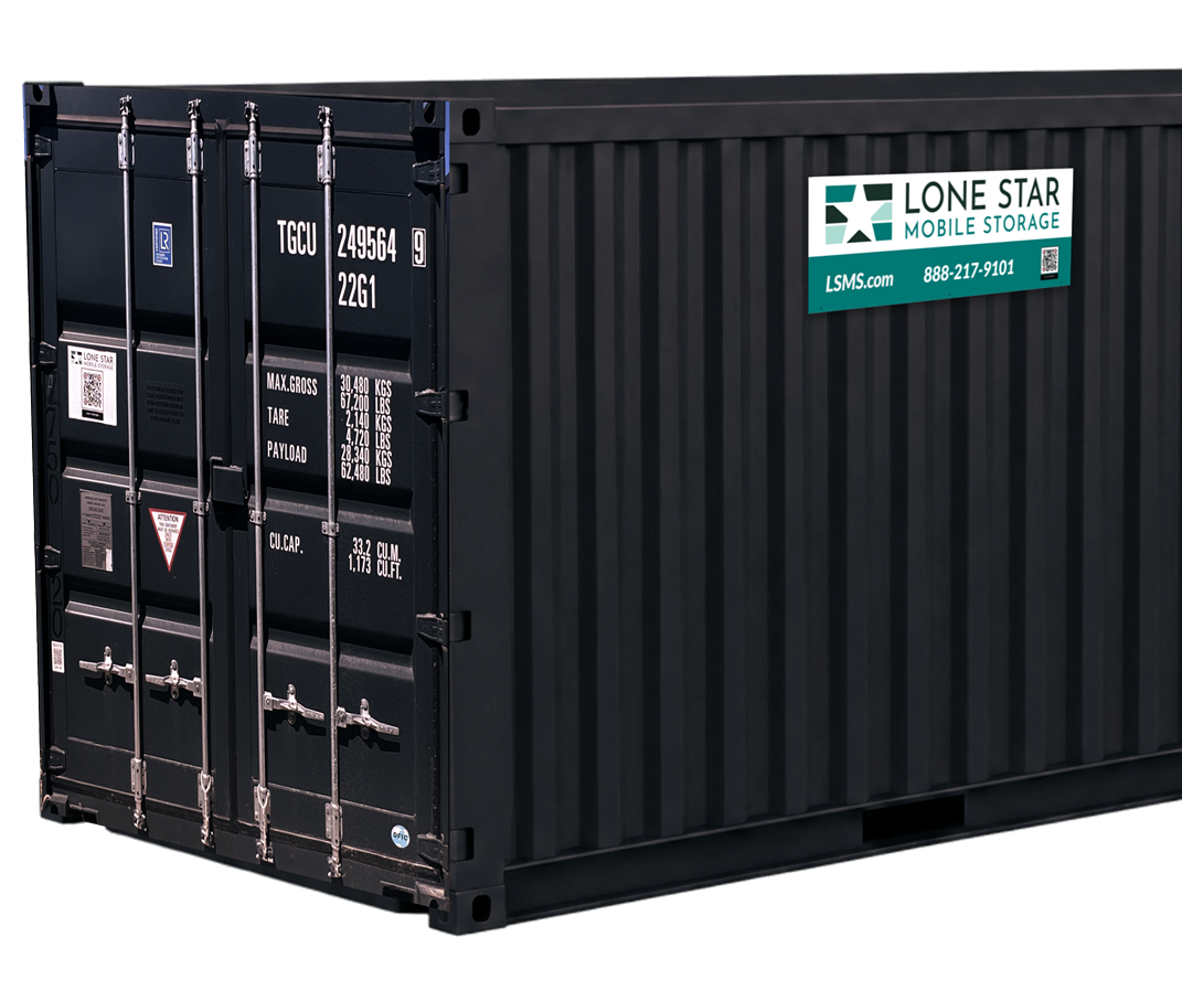 Container Updated 2 1